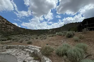 8372 Green, Pinon Hills, CA 92372 - Photo 15