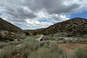 8372 Green, Pinon Hills, CA 92372 - Photo 13