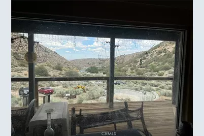 8372 Green, Pinon Hills, CA 92372 - Photo 11