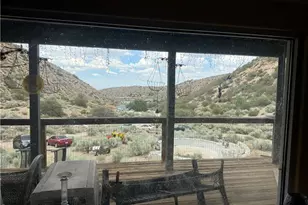 8372 Green, Pinon Hills, CA 92372 - Photo 11