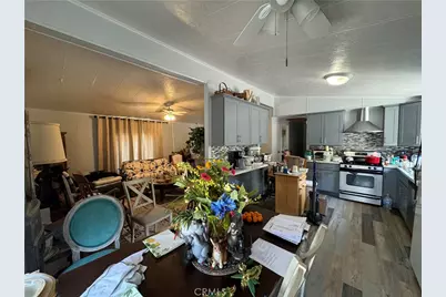 8372 Green, Pinon Hills, CA 92372 - Photo 43