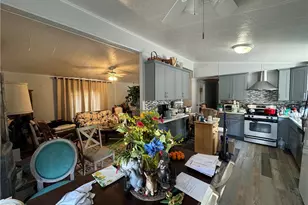 8372 Green, Pinon Hills, CA 92372 - Photo 43