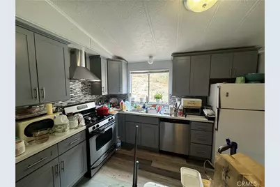 8372 Green, Pinon Hills, CA 92372 - Photo 25