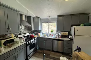 8372 Green, Pinon Hills, CA 92372 - Photo 25