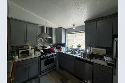 8372 Green, Pinon Hills, CA 92372 - Photo 41