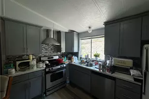 8372 Green, Pinon Hills, CA 92372 - Photo 41