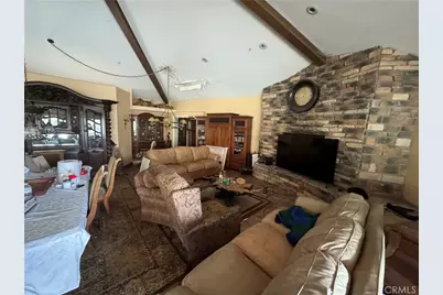 8372 Green, Pinon Hills, CA 92372 - Photo 23