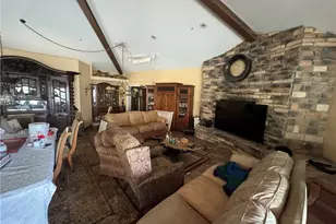 8372 Green, Pinon Hills, CA 92372 - Photo 23