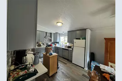 8372 Green, Pinon Hills, CA 92372 - Photo 27