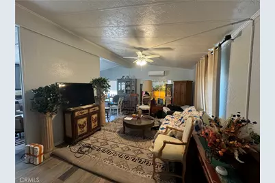 8372 Green, Pinon Hills, CA 92372 - Photo 45
