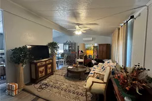 8372 Green, Pinon Hills, CA 92372 - Photo 45