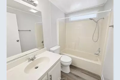 8372 Green, Pinon Hills, CA 92372 - Photo 7