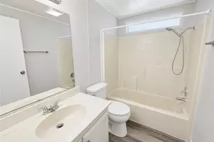 8372 Green, Pinon Hills, CA 92372 - Photo 7
