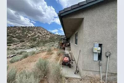 8372 Green, Pinon Hills, CA 92372 - Photo 21