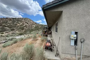 8372 Green, Pinon Hills, CA 92372 - Photo 21