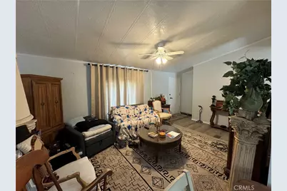 8372 Green, Pinon Hills, CA 92372 - Photo 39