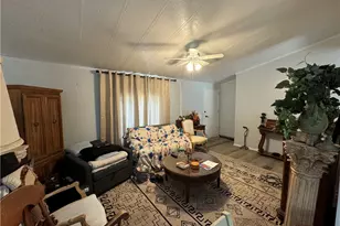 8372 Green, Pinon Hills, CA 92372 - Photo 39