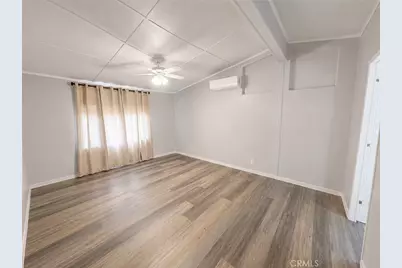 8372 Green, Pinon Hills, CA 92372 - Photo 5