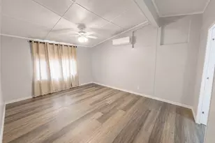 8372 Green, Pinon Hills, CA 92372 - Photo 5
