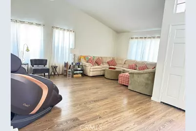 25625 Sierra Bello Court, Moreno Valley, CA 92551 - Photo 3