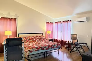 25625 Sierra Bello Ct, Moreno Valley, CA 92551 - Photo 11