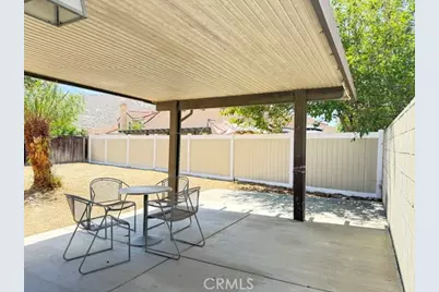 25625 Sierra Bello Court, Moreno Valley, CA 92551 - Photo 17