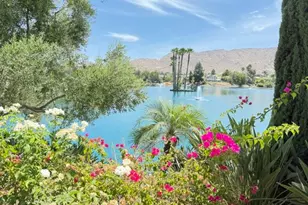 25625 Sierra Bello Ct, Moreno Valley, CA 92551 - Photo 25