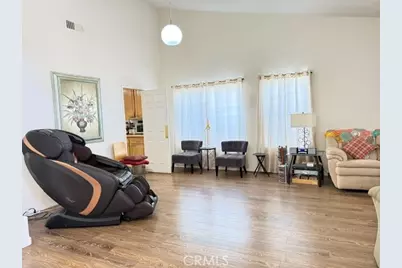 25625 Sierra Bello Court, Moreno Valley, CA 92551 - Photo 5