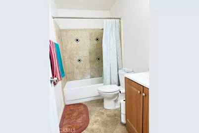 25625 Sierra Bello Court, Moreno Valley, CA 92551 - Photo 15