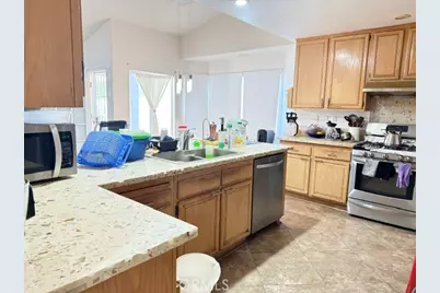 25625 Sierra Bello Court, Moreno Valley, CA 92551 - Photo 7