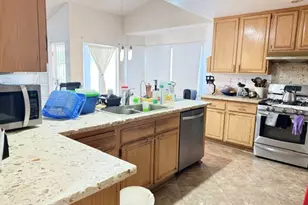 25625 Sierra Bello Ct, Moreno Valley, CA 92551 - Photo 7
