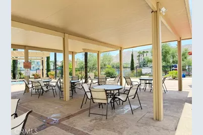 25625 Sierra Bello Court, Moreno Valley, CA 92551 - Photo 23