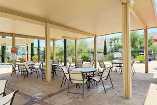 25625 Sierra Bello Ct, Moreno Valley, CA 92551 - Photo 23