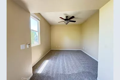32493 Palacio, Temecula, CA 92592 - Photo 13