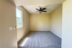 32493 Palacio, Temecula, CA 92592 - Photo 13