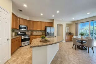 32493 Palacio, Temecula, CA 92592 - Photo 11