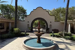 32493 Palacio, Temecula, CA 92592 - Photo 39