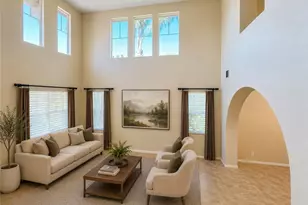 32493 Palacio, Temecula, CA 92592 - Photo 3