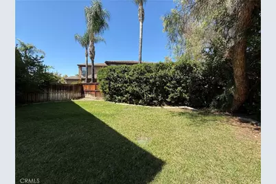 32493 Palacio, Temecula, CA 92592 - Photo 23