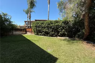 32493 Palacio, Temecula, CA 92592 - Photo 23