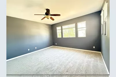 32493 Palacio, Temecula, CA 92592 - Photo 15