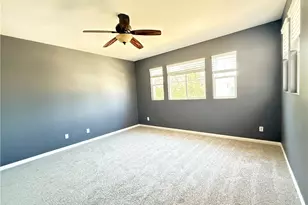 32493 Palacio, Temecula, CA 92592 - Photo 15