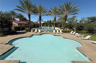 32493 Palacio, Temecula, CA 92592 - Photo 35