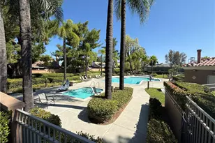 32493 Palacio, Temecula, CA 92592 - Photo 37