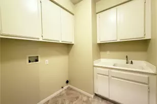 32493 Palacio, Temecula, CA 92592 - Photo 29
