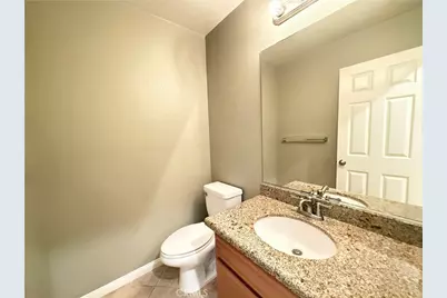 32493 Palacio, Temecula, CA 92592 - Photo 11