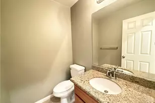 32493 Palacio, Temecula, CA 92592 - Photo 11