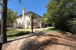 32493 Palacio, Temecula, CA 92592 - Photo 31