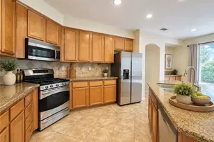 32493 Palacio, Temecula, CA 92592 - Photo 9