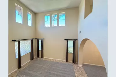 32493 Palacio, Temecula, CA 92592 - Photo 3